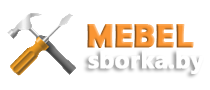 mebelsborka.by