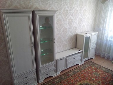 Горка